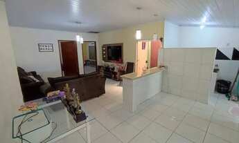 Imagem 1: Casa em Itapuã ( Entrada + parcelas ) !!!!!!!!!!!!