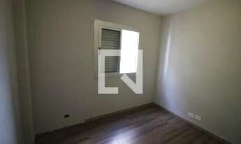 Imagem 7: Apartamento para Aluguel - Mooca, 2 Quartos, 57 m2