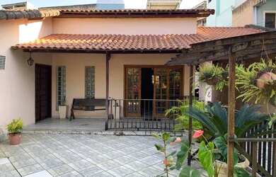 Imagem 2: Vendo Belíssima Casa