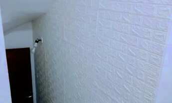 Imagem 7: Aluguel de quartos individuais