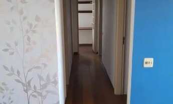 Imagem 3: Apartamento Venda Vila Madalena 72 m² 2 Dormitórios