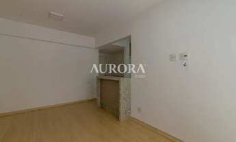 Imagem 2: Apartamento à venda e locação, Gleba Palhano, Londrina, PR