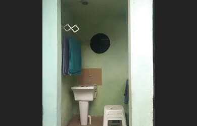 Imagem 3: Aluguel de casa Rua Olímpia Esteves