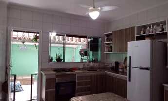 Imagem 5: CASA VILA YOLANDA