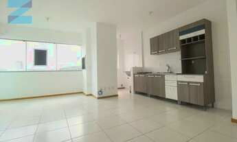 Imagem 6: 2 dormitórios, sendo 1 suite, ótima localização !