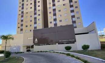 Imagem 1: Apartamento 2 quartos ao lado do metrô