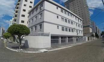 Imagem 3: Lindo apartamento, 2 quartos - PG - Guilhermina