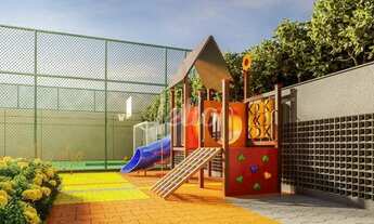 Imagem 8: São Paulo - Apartamento Padrão - Tatuapé