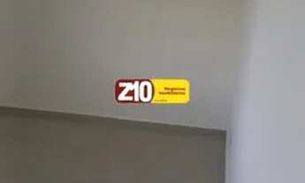 Imagem 3: Z10 IMÓVEIS INDAIATUBA