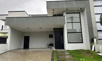 Imagem: Casa com 3 dormitórios à venda, 168 m²