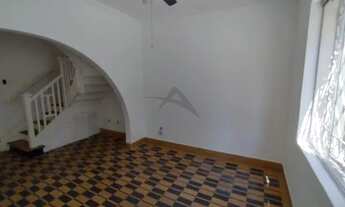 Imagem 6: Casa - Cambuí - Campinas