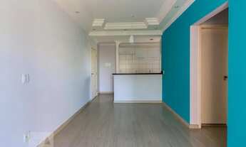 Imagem 5: Apartamento para Aluguel - Umuarama, 3 Quartos, 65 m2