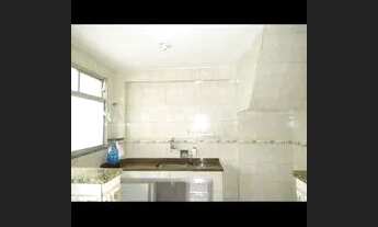 Imagem 5: Casa de 4 quartos na Covanca