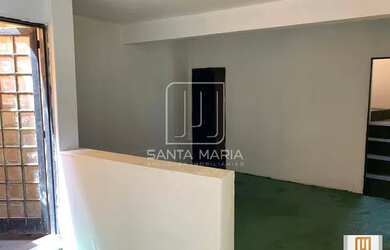 Imagem 4: Casa (térrea na rua) 4 dormitórios/suite