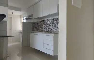 Imagem 3: VARANDAS GRAN PARK