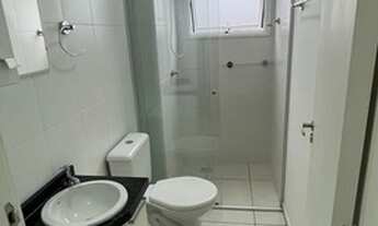 Imagem 5: Vendo Apartamento Platinum Iguatemi