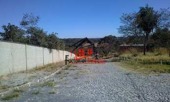 Imagem 5: TERRENO EM CONDOMÍNIO FECHADO - BAIRRO LIBERDDE