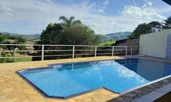 Imagem 2: Chácara Linda Vista bairro dos pereiras