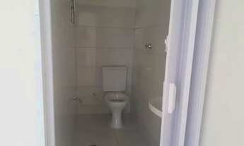 Imagem 7: Apartamento para aluguel tem 80 metros quadrados com 2 quartos em Brás - São Paulo - SP