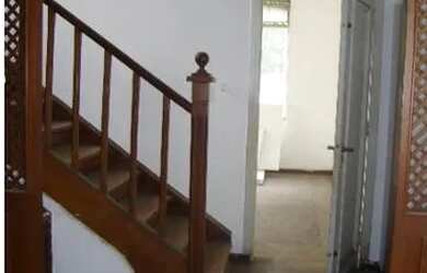 Imagem 3: Sobrado 4 quartos c/ 1 suíte à venda, 330m² - Lapa