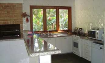 Imagem 7: SÃO SEBASTIÃO - RESIDENCIAL - TOQUE-TOQUE PEQUENO