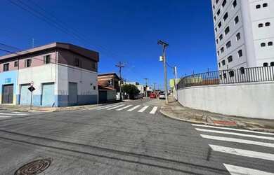 Imagem 7: Apartamento com 4 dormitórios, 227 m² - venda por R$ 1.190.000,00 ou aluguel por R$ 6.900