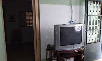 Imagem 2: Araçatuba - Casa - Conjunto Habitacional Castelo Branco