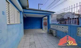 Imagem 5: SÃO PAULO - Casa Padrão - VILA SANTA CLARA