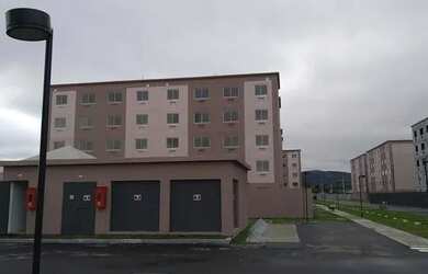 Imagem 3: Residential / Apartment-Porto Alegre--Aberta dos Morros