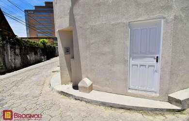 Imagem 2: APARTAMENTO 1 DORMITÓRIO NO BAIRRO AGRONOMICA, EM FLORIANOPOLIS