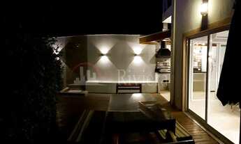 Imagem 3: SÃO SEBASTIÃO - RESIDENCIAL - MARESIAS