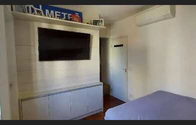 Imagem 7: Apartamento com 3 dormitórios à venda, 107 m² por R$ 1.480.000,00 - Saúde - São Paulo/SP