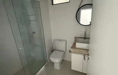 Imagem 5: Aluguel apartamento no Bessa