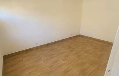 Imagem 4: CASA DE VILA Casa com 1 dormitório