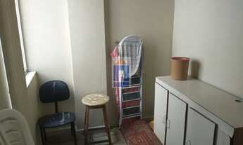 Imagem 6: Apartamento 2 Quartos, suite, dependencia, elevador, garagem, Ondina