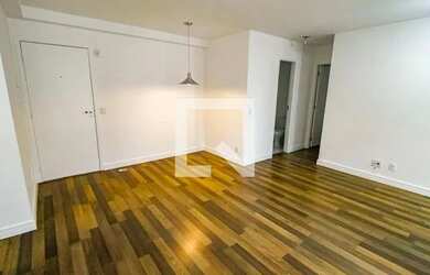 Imagem 3: Apartamento para Aluguel - Panamby, 2 Quartos, 64 m2