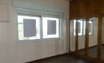 Imagem 7: Apartamento para Venda - 86.16m², 2 dormitórios, Cristal