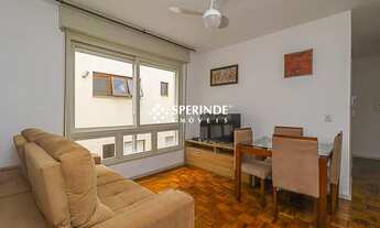Imagem: PORTO ALEGRE - Apartamento Padrão - PETROPOLIS