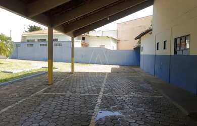 Imagem 2: Araçatuba - Imovel Comercial - Boa Vista