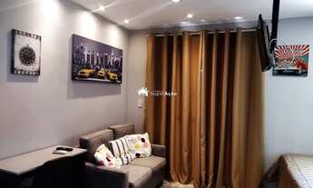 Imagem 5: GUARULHOS - Kitchenette/Conjugados - Centro