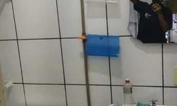 Imagem 5: Duas lojas + Kitnet no centro de Angra dos Reis