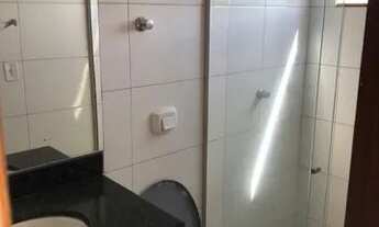 Imagem 4: Suíte bem localizada 208 Sul