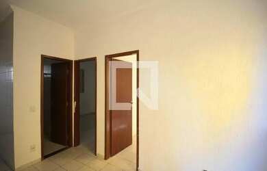 Imagem 4: Apartamento para Aluguel - Jardim Atlântico, 2 Quartos, 42 m2