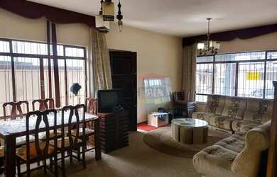 Imagem 7: Casa Terrea para fins misto - Franklim do Amaral