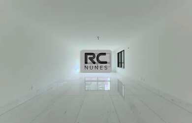 Imagem 5: Apartamento 4 quartos para alugar no Funcionários