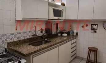 Imagem 7: Linda casa em Tremembe