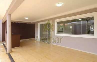 Imagem 11: Casa de Condomínio - Ribeirão Preto - Bonfim Paulista