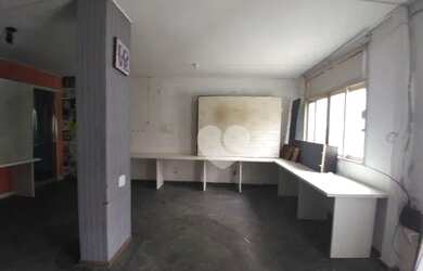 Imagem 2: Casa à venda, 224 m² por R$ 850.000,00 - Andaraí - Rio de Janeiro/RJ