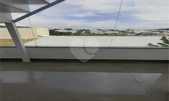 Imagem 6: APTº DUPLEX JD DO PAÇO