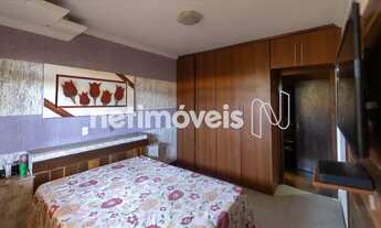 Imagem 4: Venda ou locação Casa Flávio Marques Lisboa Belo Horizonte